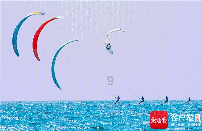 浙江两会观察：土味农产品如何满足新期待？