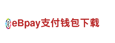 玩转小鸟体育网址是多少，创意无限
